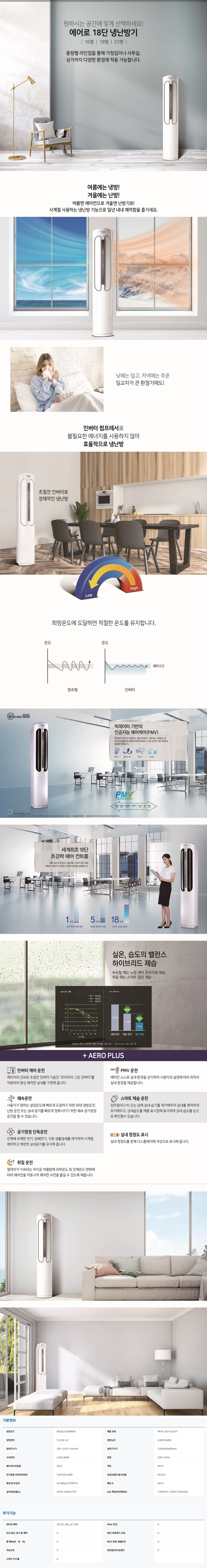 9bb334bd22aabaf17e0148222b8557b6_1771564839_7914.jpg 9bb334bd22aabaf17e0148222b8557b6_1771564839_7914.jpg