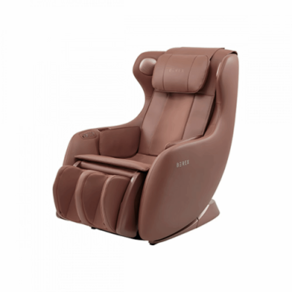 [코웨이] 비렉스 안마의자 마인