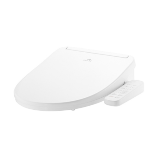 [SK매직] 풀스텐 살균 비데