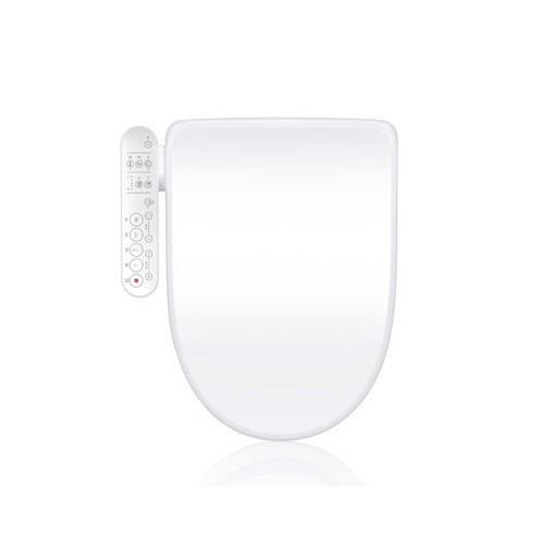 [청호나이스] 쾌변 건조 비데 B350 + 소형변좌