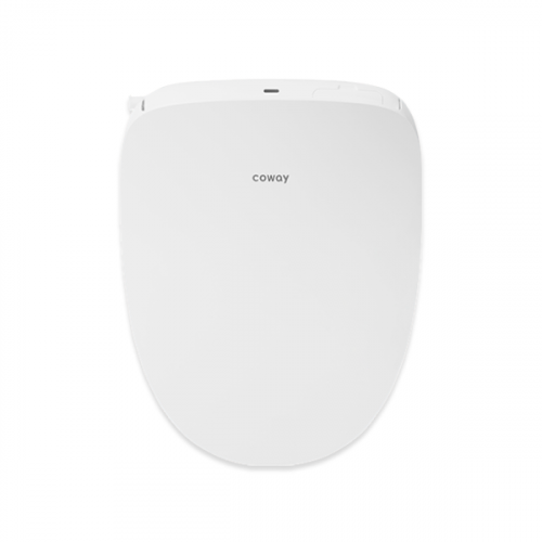 [코웨이] 더블케어 비데2