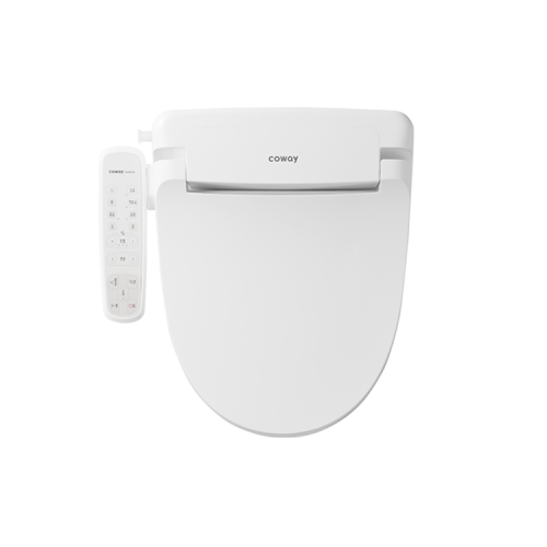 [코웨이] 스스로케어 비데