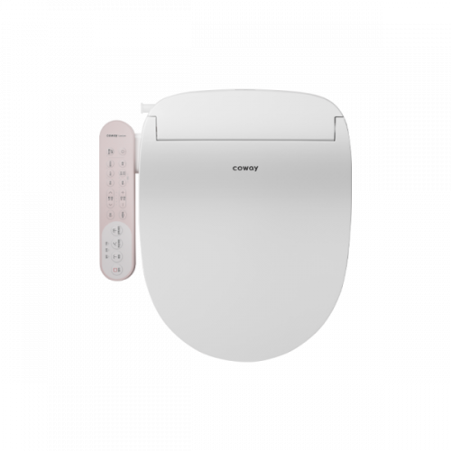 [코웨이] 스타일케어 비데