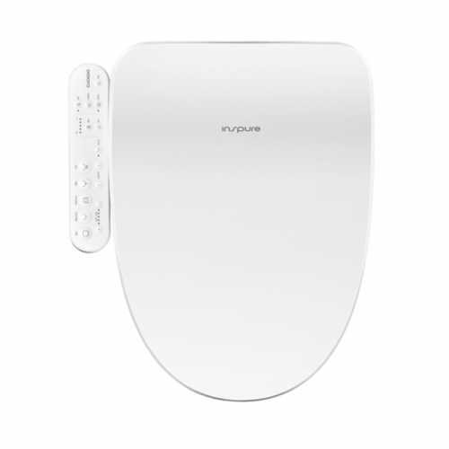 [쿠쿠] 인스퓨어 이지필터 비데