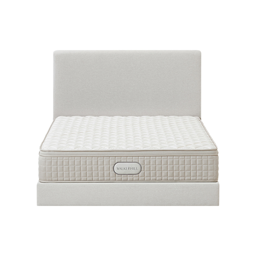 [SK매직] 워커힐 스위트 매트리스(슈퍼싱글,퀸,킹)