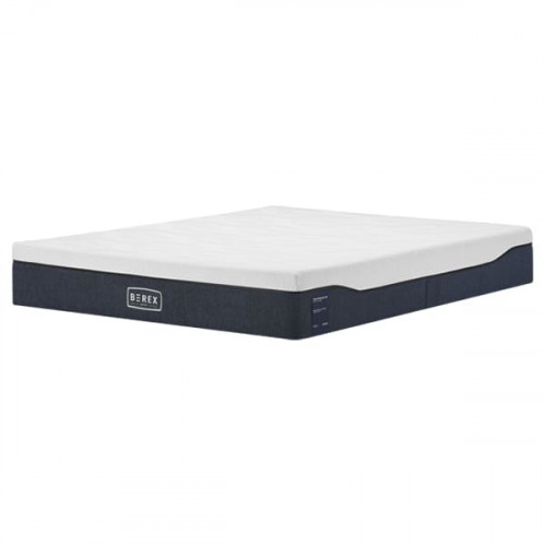 [코웨이] 비렉스 스마트 매트리스 S6+ (슈퍼싱글,퀸,킹,라지킹)