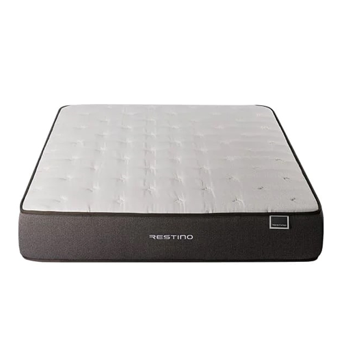 [쿠쿠] 레스티노 매트리스 LK