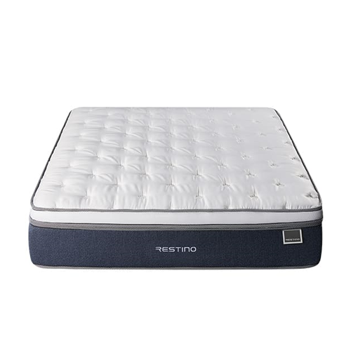 [쿠쿠] 레스티노 매트리스 LK