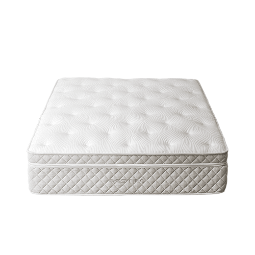 [쿠쿠] 레스티노 유로탑 매트리스 LK