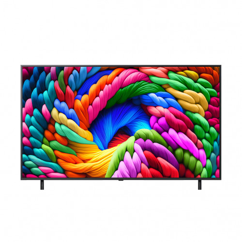 [LG] 나노셀 TV 65인치