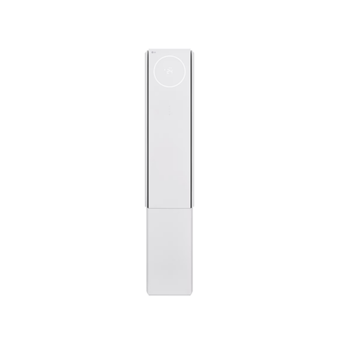 [LG] 휘센 오브제컬렉션 스탠드 에어컨 18평형 에센스화이트