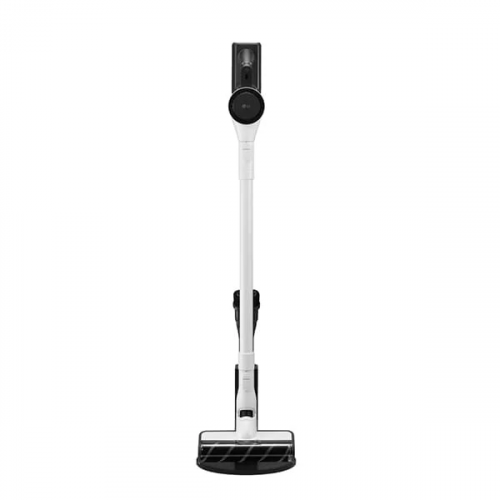 [LG] 코드제로 A5 청소기 카밍베이지